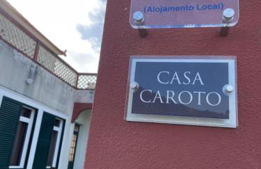 CASA CAROTO - Foto 7
