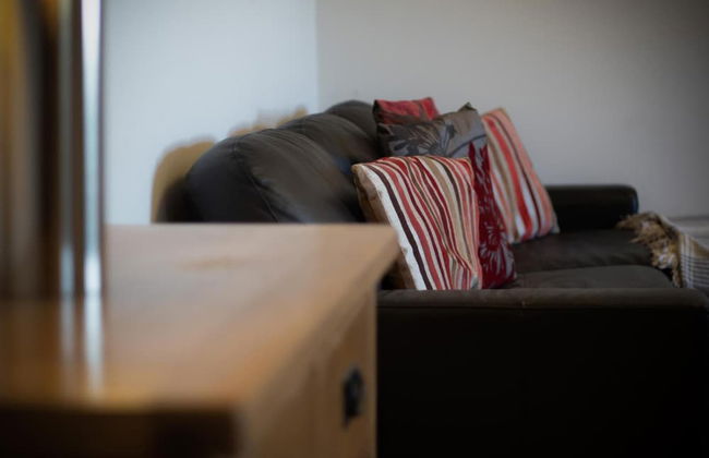 Anchor Well - 2 Bedroom Cottage - Ludchurch - Narberth - Foto 35