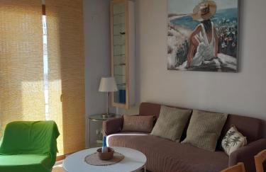 Alfaz del Sol - Photo 28