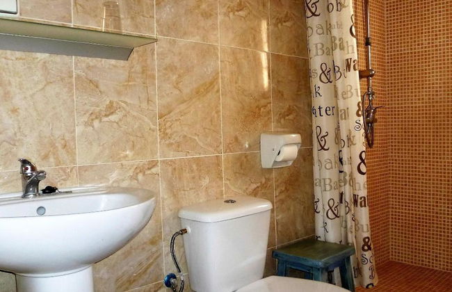 Casa Rural Pinoso - Foto 22