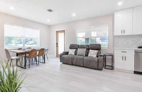 Cozy Victoria Park Retreat Unit 3 - Las Olas Beach - Foto 22