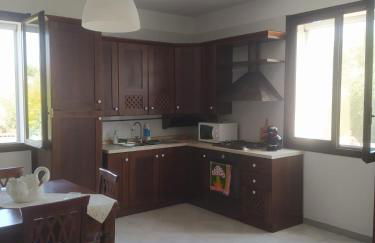 Casa Olea - Photo 18