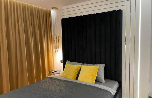 Apartamenty Manhattan - Foto 16