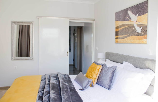 Ermis mini suites - Foto 17