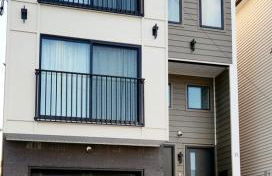 Cozy 2BR in Newark for Families, Work & Long Stays - Photo 19