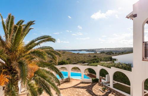 Apartamento Ses Arcades 10 - Foto 18