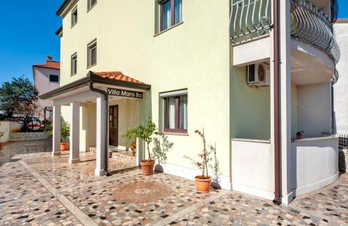 Villa Mara - Foto 31