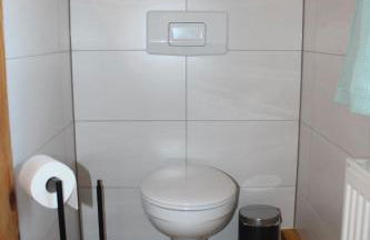 Ferienwohnung Feldblick - Foto 12