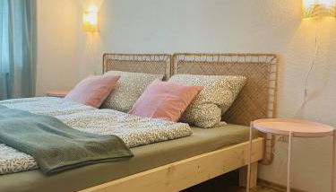 Apartment Boho Living - Foto 3