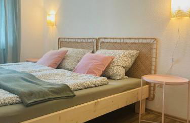 Apartment Boho Living - Foto 3