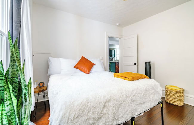 Jungle Casa Lundy - Foto 35