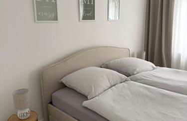 Ferienwohnung in der Wülfrather Altstadt - Foto 25