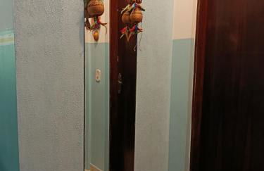 Casa Verde da Ari - Foto 12