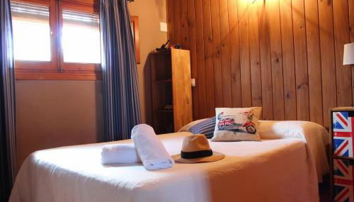 Villa Rustica - Sol de Tardor - Foto 4