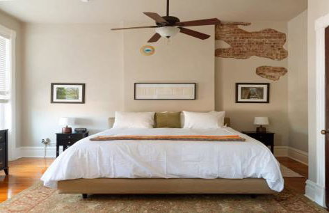 Charming Cozy & Convenient STL Gem ABODEbucks - Foto 38