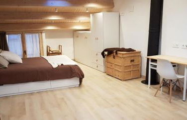 Cal Punet-Casa Bagà - Foto 1