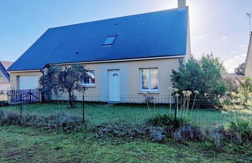 Maison a 400 m de la mer - Foto 1