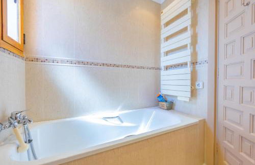 Villa Maryline - Plusholidays - Foto 30