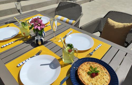 Volin Orebic - Photo 13