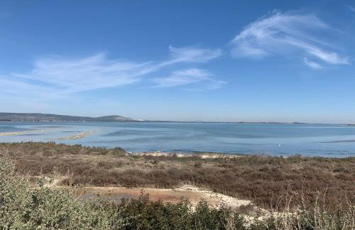 Maison de plage - Foto 45