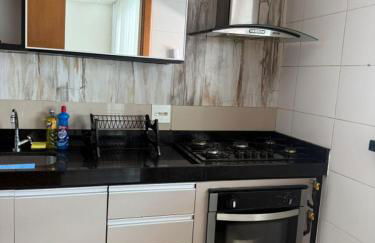 Aluguel em Arraial do Cabo, seu lugar no paraíso - Foto 10