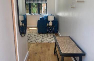 Harvey Hideaway - Foto 6