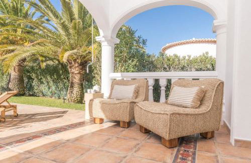 Casa Oleander - Foto 16