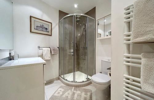 Port Grimaud le Grand Pin - Foto 14