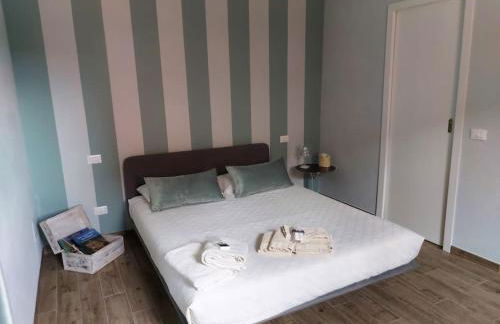 Montepulciano - La Casetta del Pian delle Noci - Foto 34