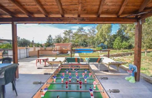 Lovely Home In Civitavecchia - Foto 10