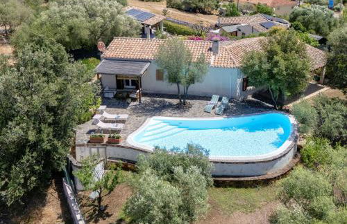 Holiday Home Chidda Di by Interhome - Foto 7