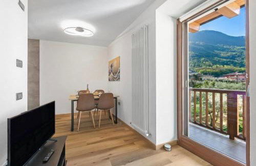 Residenza I 3 Mori B - Happy Rentals - Foto 8
