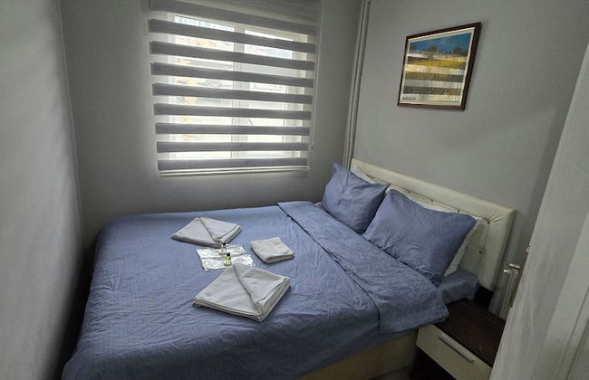 Taksim Millennium Suites - Photo 12