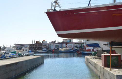 APARTAMENTO SUNSET PUERTO DE MOGAN - Foto 54