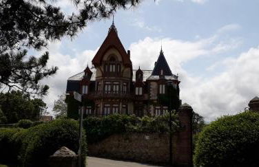 Apartamentos Mar Comillas - Foto 46