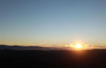 Il Vento e la Ginestra - Foto 34