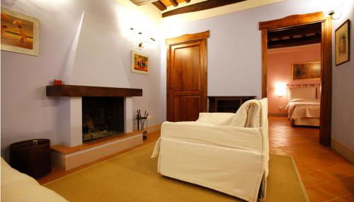 Casa Giovanni - Foto 3