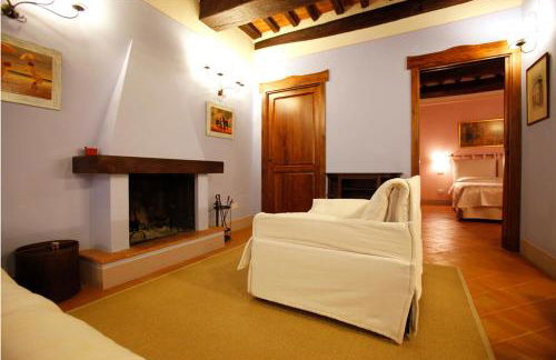 Casa Giovanni - Foto 3