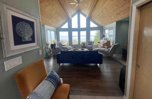 Saratoga (Upstairs) - Foto 9