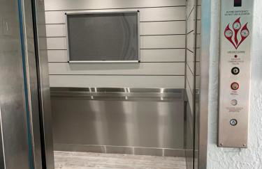 Ocean Pointe Resorts 3410 Boho - Foto 39