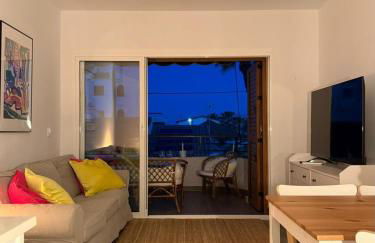 Two Bedroom Apartment in Santiago De La Ribera - Foto 21