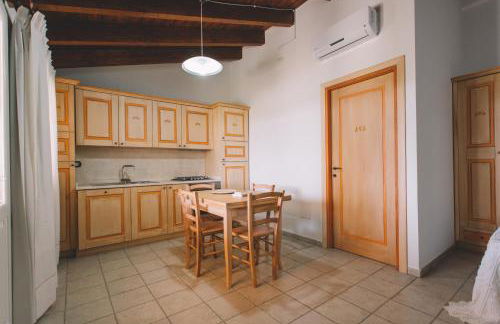 Sole d'Estate Agriresidence - Foto 30