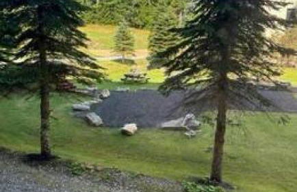 Workspace Studio Ski In Ski Out - Foto 8