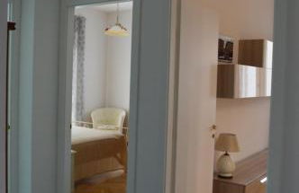 Casa Fresia - Foto 24