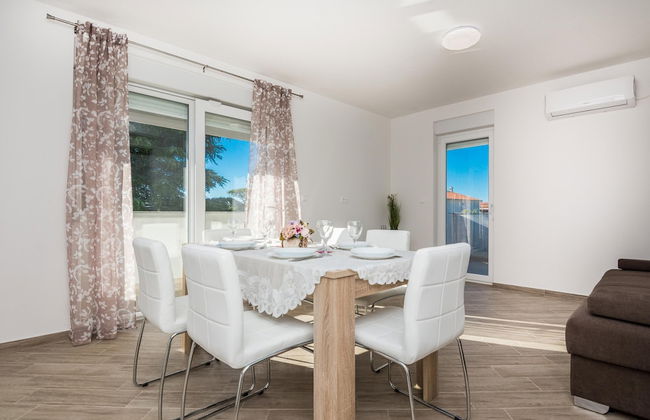 Pool Apartment Bakija 2 - Foto 29