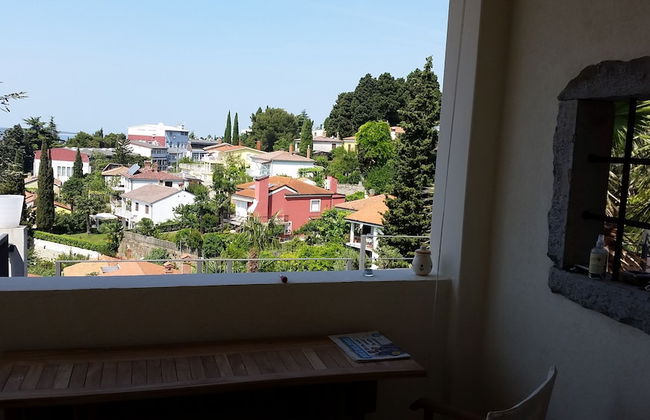 Monfort Apartments - Photo 53