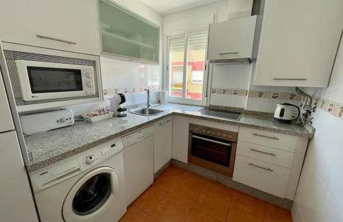 El Ático Blanco - Foto 7