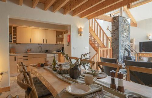 The Haystore - Foto 9