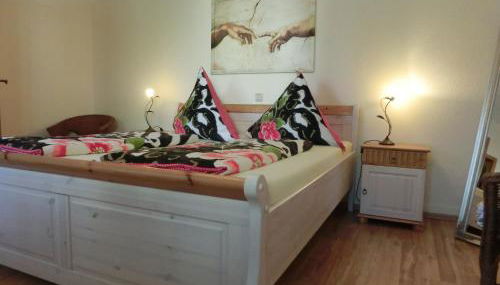 Ferienhaus Berkele für 8 bis 12 Personen - Foto 2