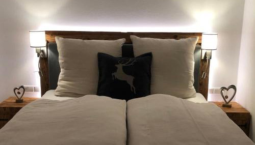 Ferienwohnung Winklblick - Foto 3